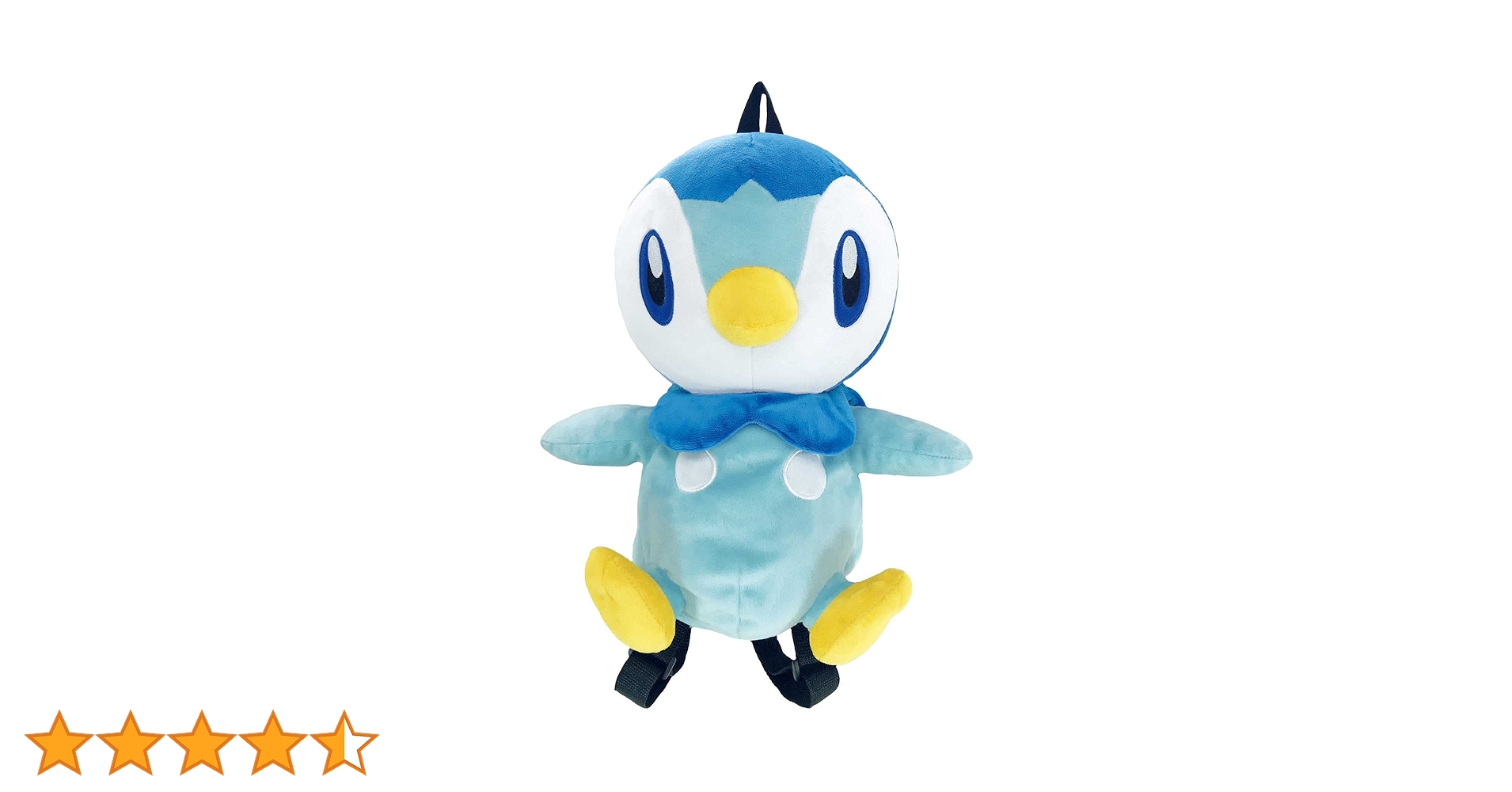 61g63UPzhjL.jpg_BO30,255,255,